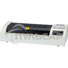 Ламинатор Deli E3895-EU A3 (50-200мкм) 60см/мин Ламинатор Deli E3895-EU A3 (50-200мкм) 60см/мин