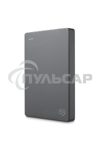 Внешний HDD 2.5