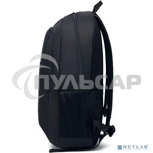 Рюкзак для ноутбука 15.6