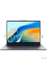 Ноутбук Huawei MateBook 16