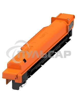 Фотобарабан (Drum) Canon C-EXV49 монохромный (принтеры и МФУ) для iR-ADV C33xx (8528B003AA 000)