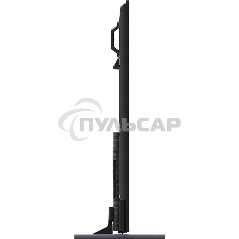 Телевизор Hisense 100