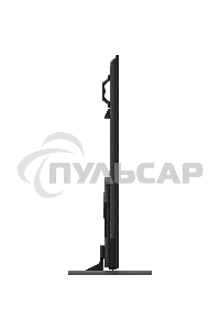 Телевизор Hisense 100