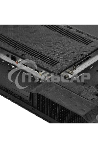 Телевизор Maunfeld 65