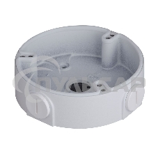 Кронштейн Dahua DH-PFA136