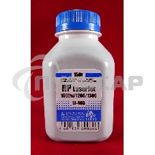 Тонер HP LJ 1200/1300/1000W (фл.150г.) B&W Light фас России