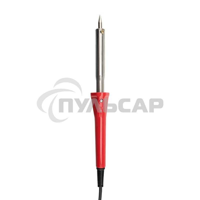 Паяльник PROconnect, долговечное жало, 80 Вт, 230 В, серия Classic