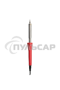 Паяльник PROconnect, долговечное жало, 80 Вт, 230 В, серия Classic