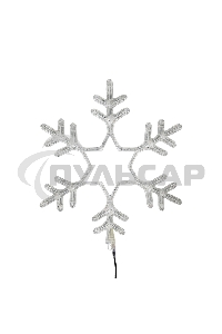 Фигура Neon-night 