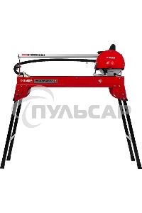 Электроплиткорез ЗУБР 