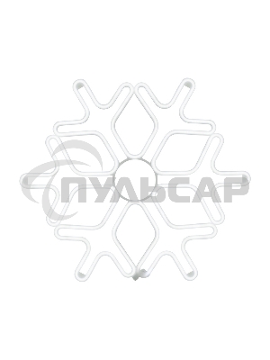 Фигура Neon-night 