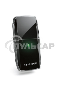 Сетевой адаптер WiFi TP-Link Archer T2U