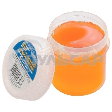 Канифоль сосновая, банка 20 г., ГОСТ 19113-84 Сибртех Канифоль сосновая, банка 20 г., ГОСТ 19113-84 Сибртех