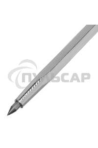 Карандаш СИБРТЕХ разметочный, 145 мм, твердосплавный наконечник пл.че-л. СИБРТЕХ 18912