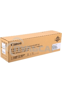 Фотобарабан (Drum) Canon C-EXV49 монохромный (принтеры и МФУ) для iR-ADV C33xx (8528B003AA 000)