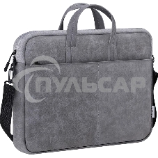 Сумка для ноутбука Defender SOLID 15.6