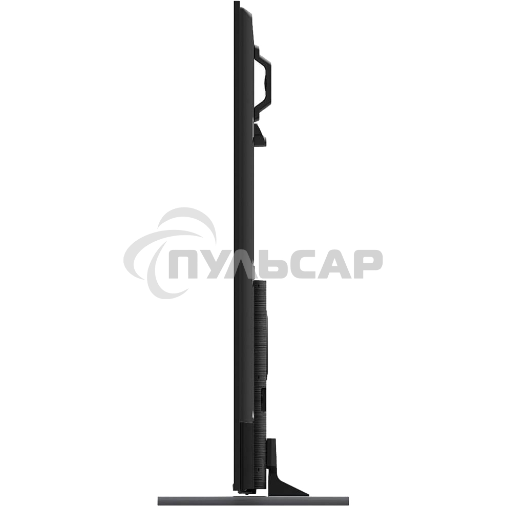 Телевизор Hisense 100