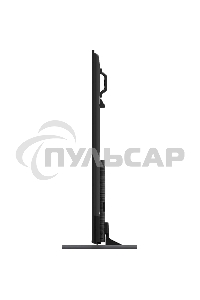 Телевизор Hisense 100