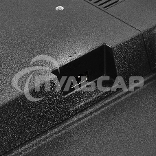 Телевизор Maunfeld 65