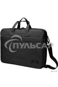 Сумка для ноутбука 15.6