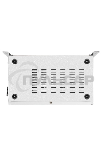 Стабилизатор напряжения настенный ExeGate Master AV-15000 (15000ВА, вход 140-260В, цветной дисплей, выход 220В±8%, КПД 98%, 5 уровней защиты, задержка, усиленный метал.корпус, 1*Schuko+клем.колодка, RTL)