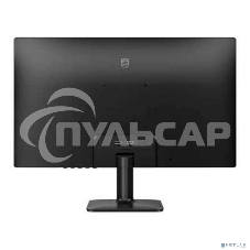 Монитор 23.8