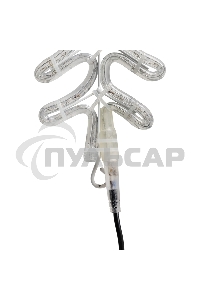 Фигура Neon-night 