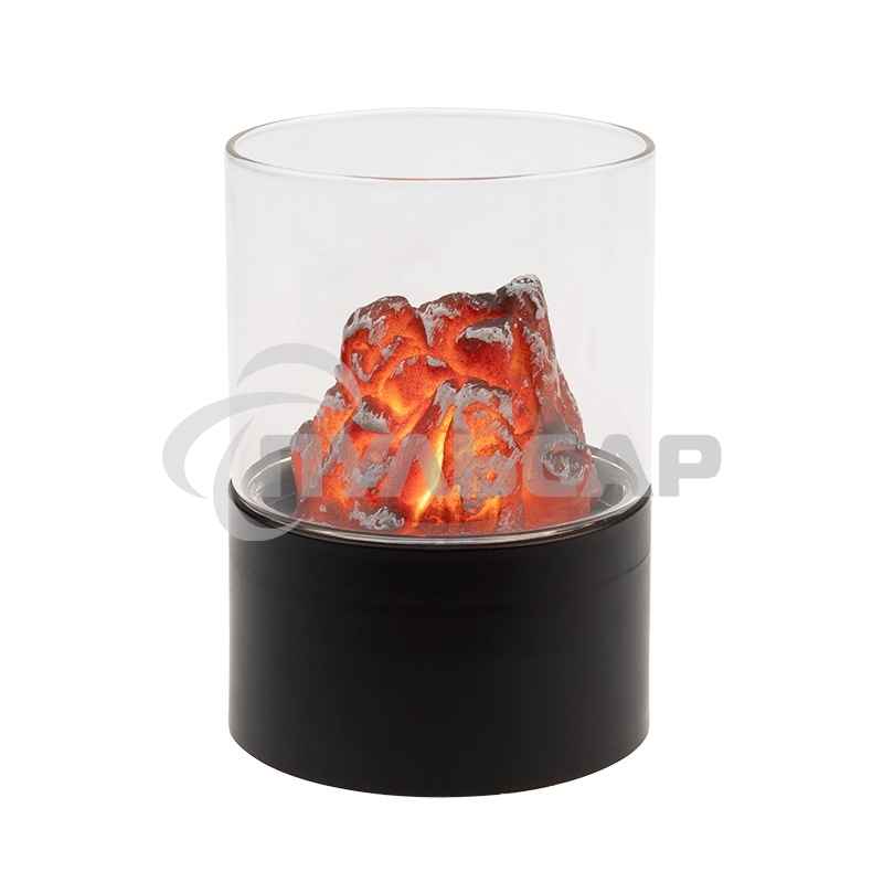 Декоративный светильник Neon-night 