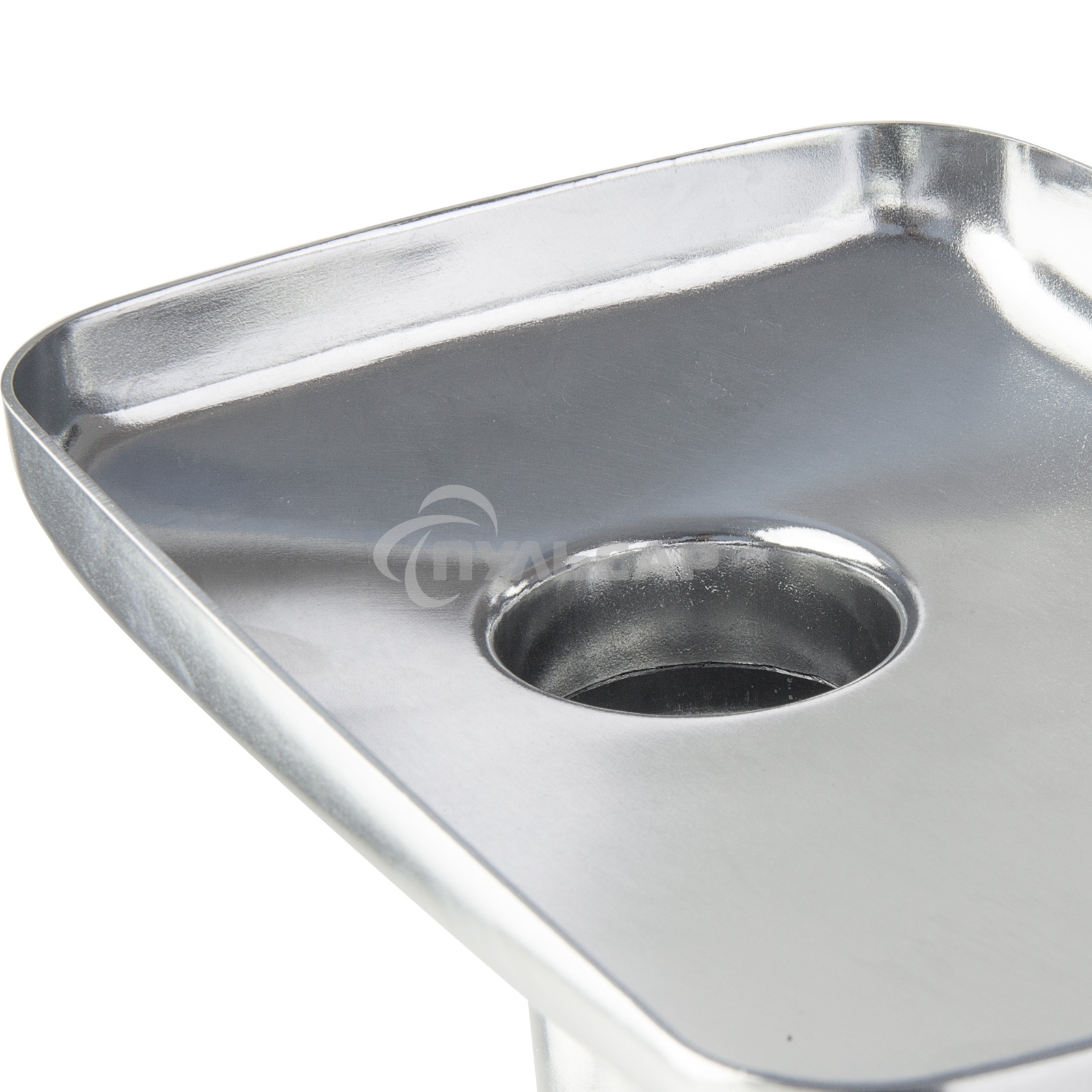 Мясорубка электрическая Galaxy GL 2411 Мощность, Вт: 1200