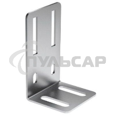 Крепление для лест. лотка к стене ДКС LP5000