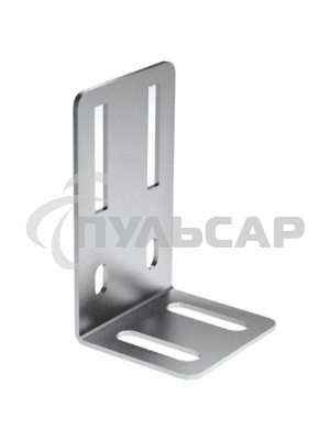 Крепление для лест. лотка к стене ДКС LP5000