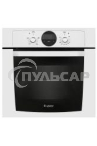 Газовый духовой шкаф Gefest 621-03 Б1, встраиваемый