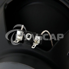 Автомобильная акустика EDGE EDST219-E6 двухполосная коаксиальная АС, типоразмер: овальный 15x23 см (6x9 дюйм.), номинальная мощность 100 Вт, максимальная мощность 200 Вт, диапазон частот 45 - 20000 Гц