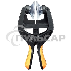 Инструмент для вскрытия корпуса мобильной техники Cablexpert T-OP-01R