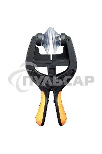 Инструмент для вскрытия корпуса мобильной техники Cablexpert T-OP-01R