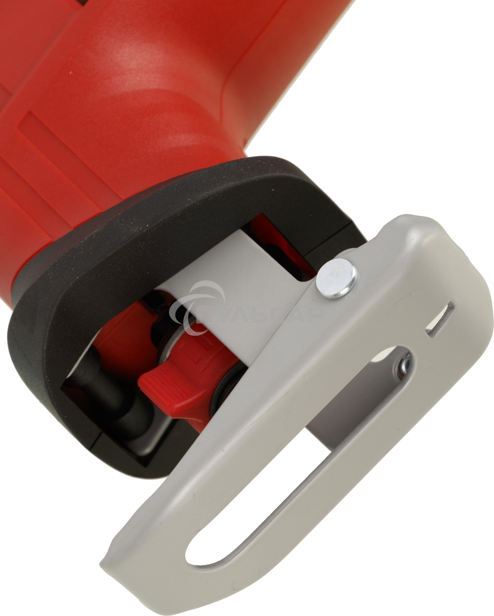 Пила сабельная ELITECH 178316 ПС 500 