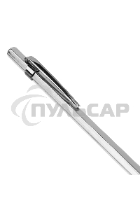 Карандаш СИБРТЕХ разметочный, 145 мм, твердосплавный наконечник пл.че-л. СИБРТЕХ 18912