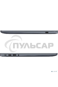 Ноутбук Huawei MateBook 16