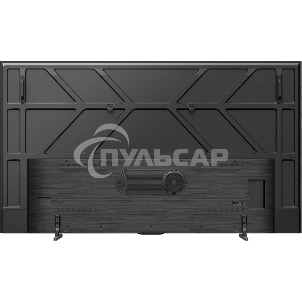 Телевизор Hisense 100