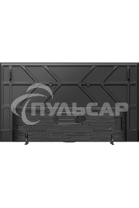 Телевизор Hisense 100