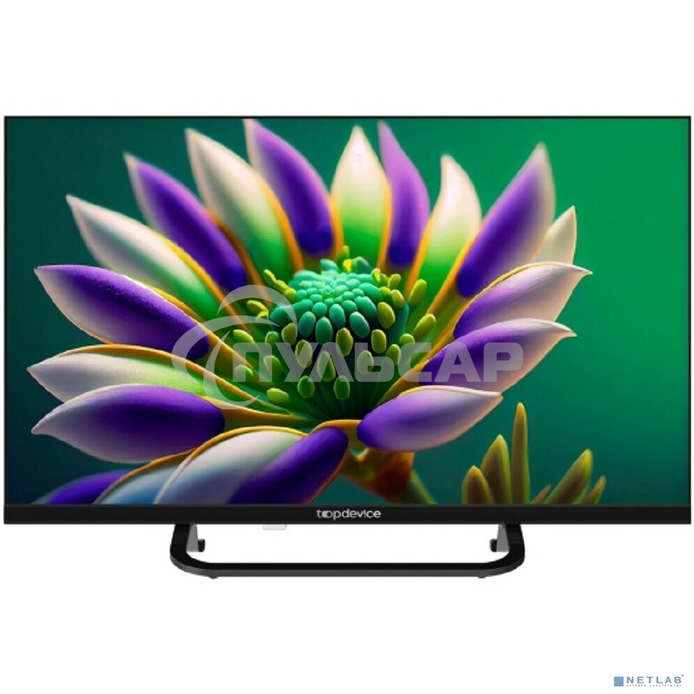Телевизор TopDevice 24