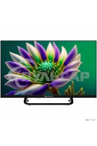 Телевизор TopDevice 24