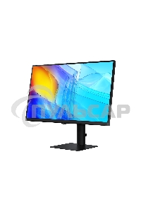 Монитор Samsung S27D800EAIXCI 27