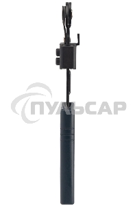 Кримпер Rexant HT-210N для обжима 8P8C