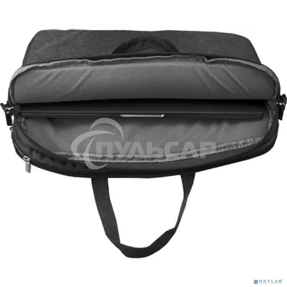 Сумка для ноутбука 15.6