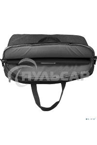 Сумка для ноутбука 15.6