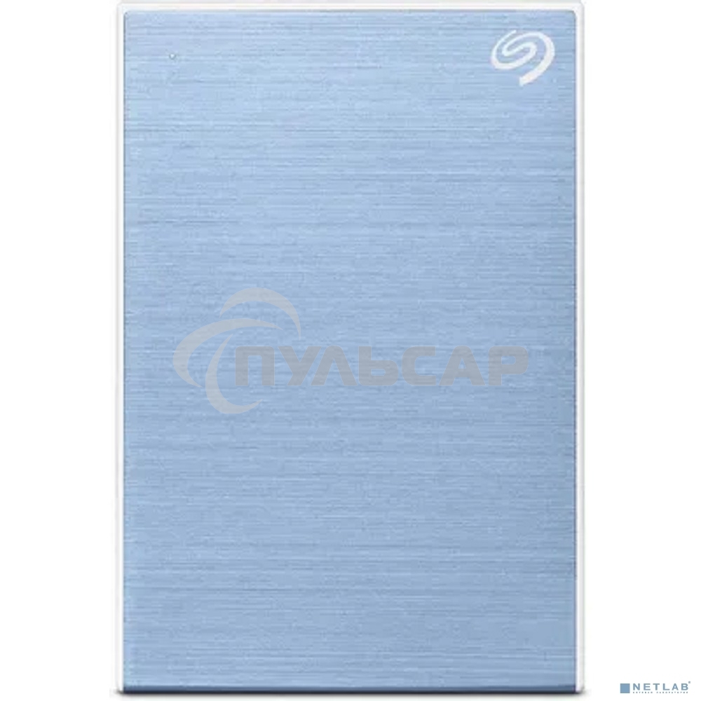 Жесткий диск Seagate One Touch STKY1000402 USB 3.0 1Tb 2.5