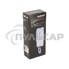 Аудиотрубка Falcon Eye FE-12D белый