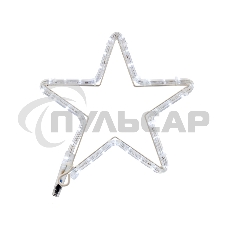 Фигура световая Neon-night 