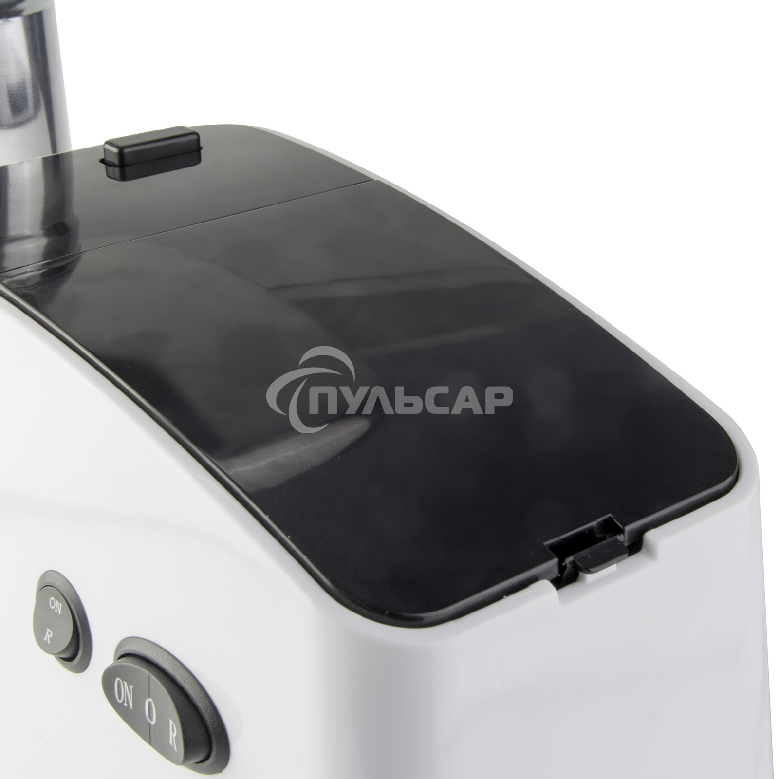 Мясорубка электрическая Galaxy GL 2411 Мощность, Вт: 1200